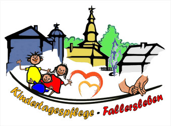 Heides Nest Heides Nest